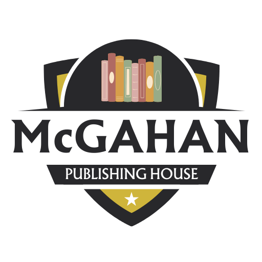 McGahan Publishing House
